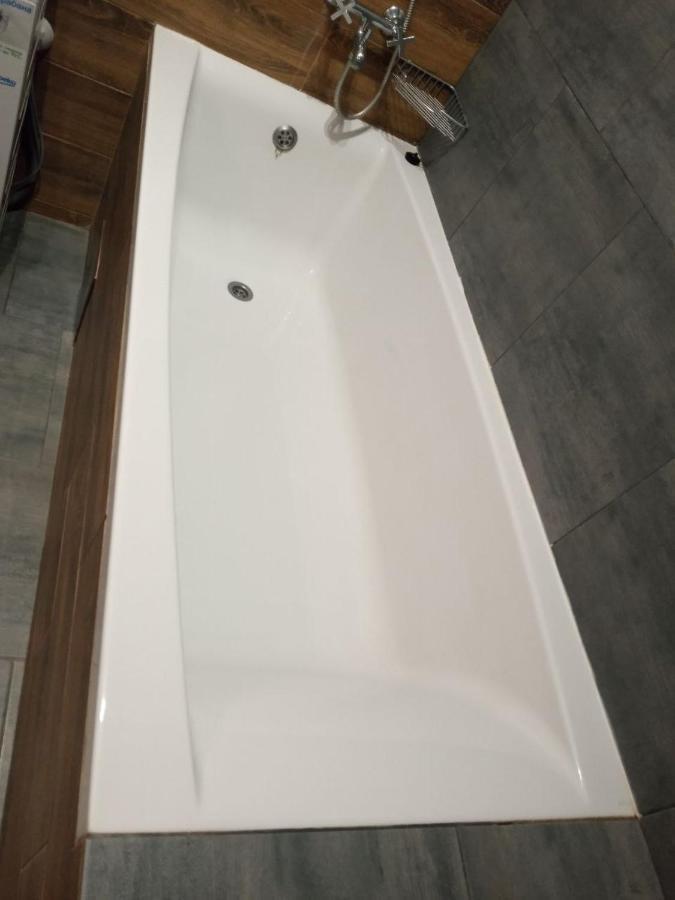 Apartment Yes 41 Ужгород Экстерьер фото
